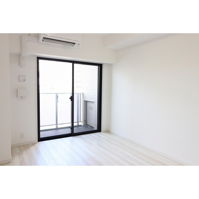 原宿车站 1K 1291209-4G