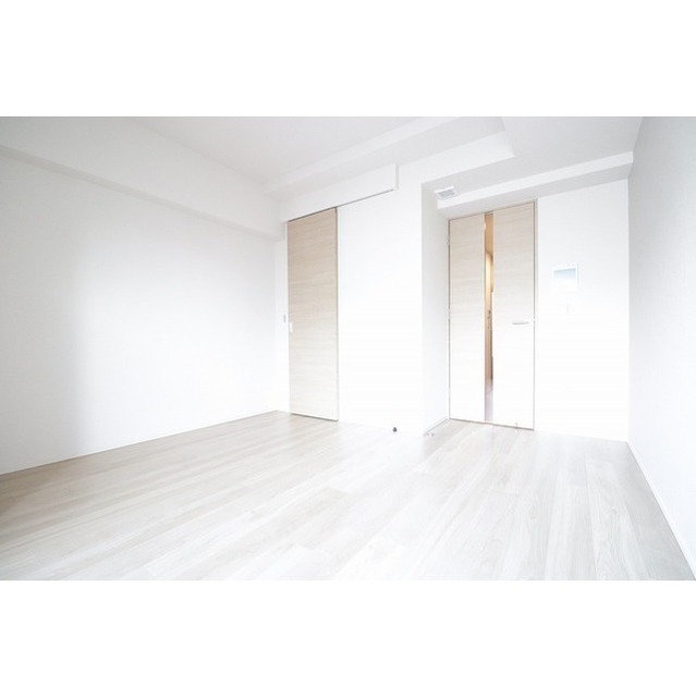 中目黑车站 1K 1308406-9B