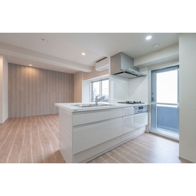 Iidabashi Sta. 2SLDK 1346417-3I