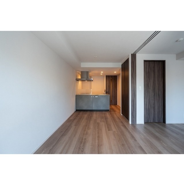 오치아이역 1LDK 1295260-4D