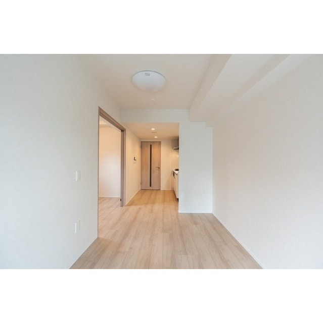 町屋車站 2LDK 4D