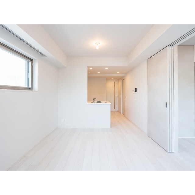 Togoshi Sta. 2LDK 1278248-3A