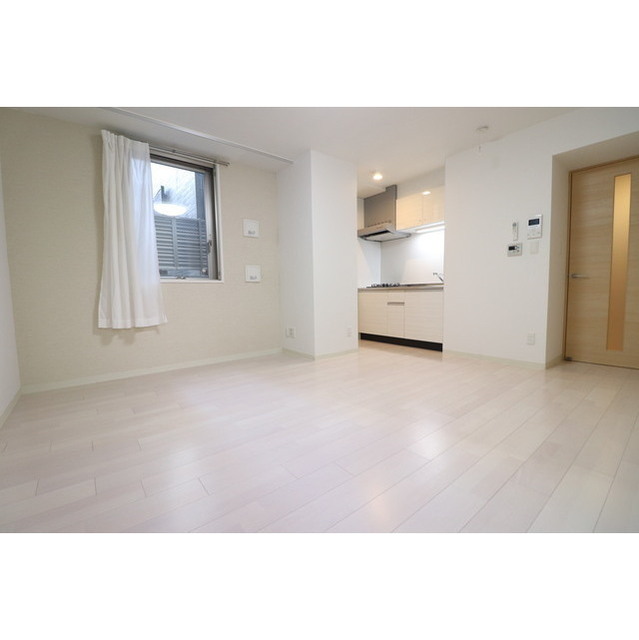 Fudomae Sta. 1R 1277883-1D