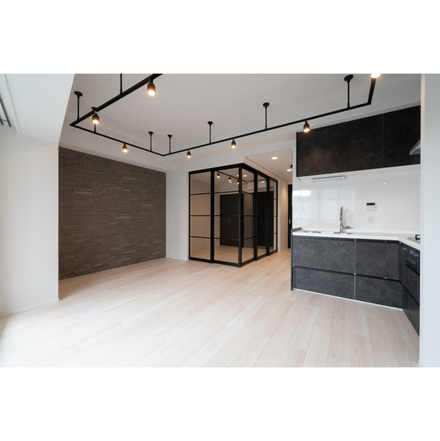 芝浦埠頭車站 2LDK 1313338-7F