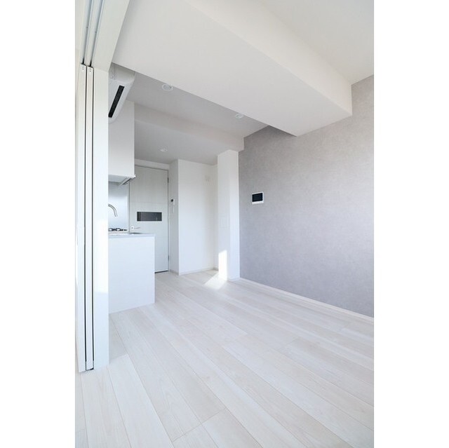 Daikanyama Sta. 1DK 1312506-4A