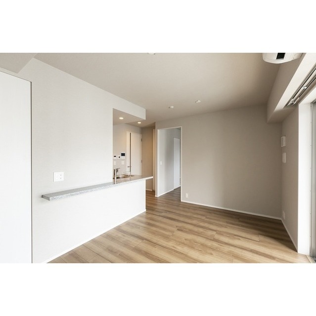 니시신주쿠역 3LDK 1240949-11H