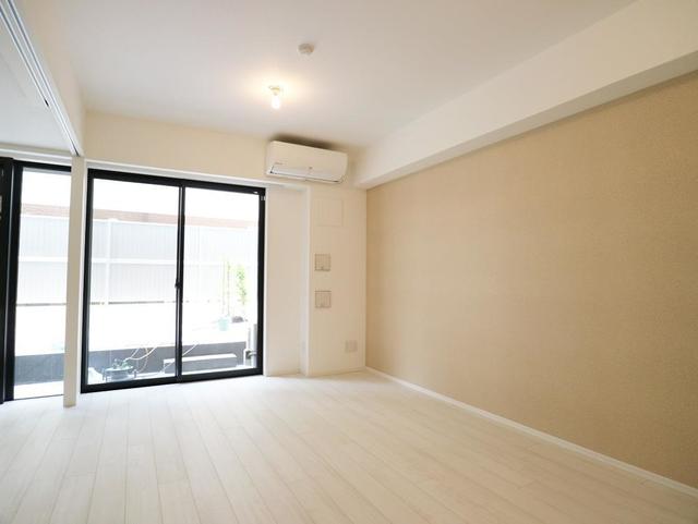 Hiroo Sta. 1LDK 1342772-3J