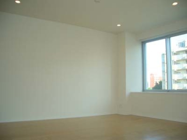 메구로역 2LDK 1259888-5H