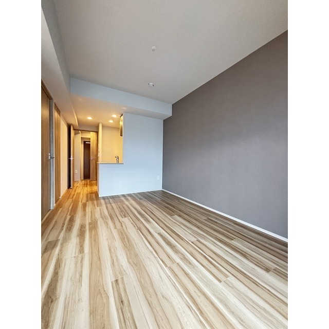 Inaricho Sta. 2LDK 1280309-12C