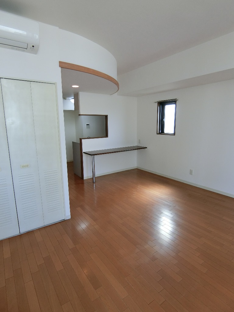 學藝大學車站 1R 1315062-5A