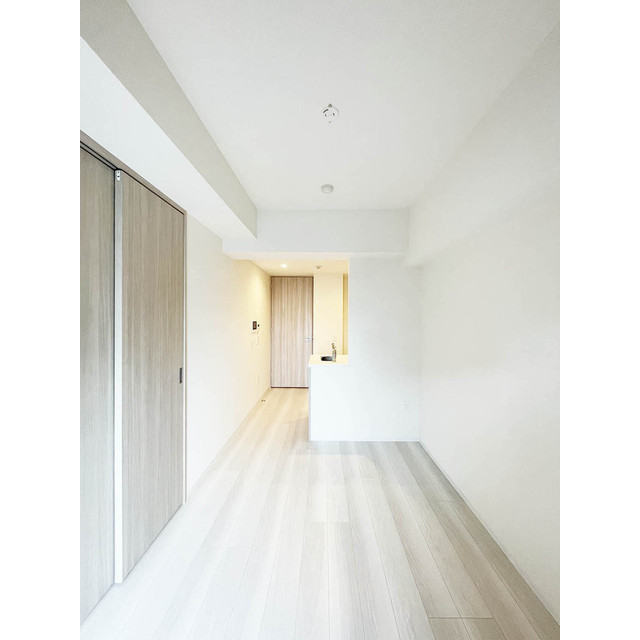 Isezaki-chojamachi Sta. 1DK 1287311-7H