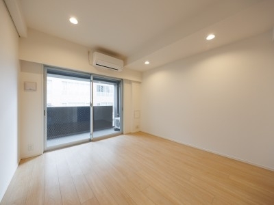 에비스역 1R 1299796-3I