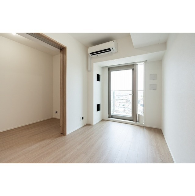 船堀車站 1LDK 12B