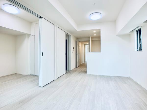 Machiya Sta. 2LDK 1344218-11E