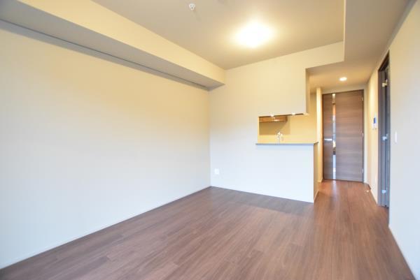 Meguro Sta. 1LDK 1301101-317