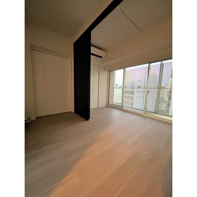 Kamiyacho Sta. 2K 1329965-9A