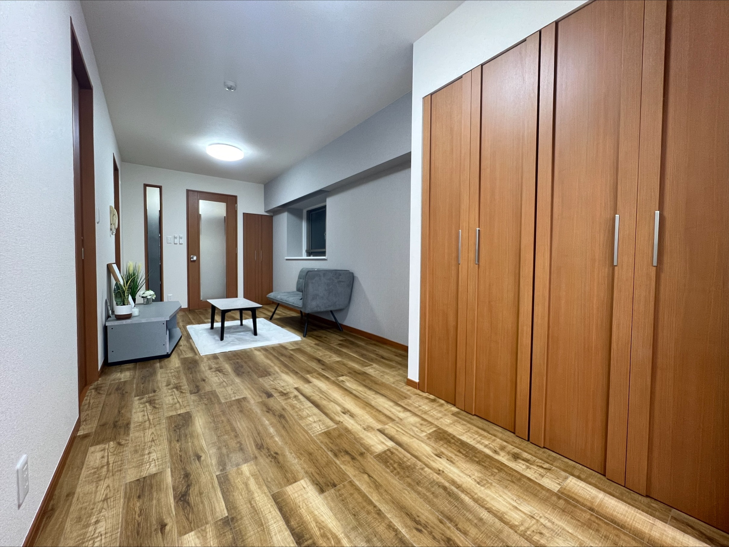 目白车站 1K 1276968-2C