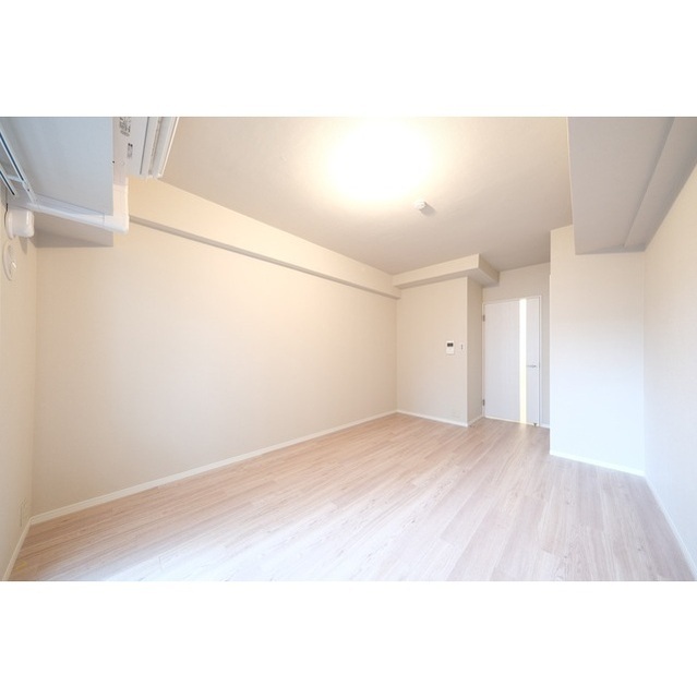 Akasaka Sta. 1K 1329407-5B