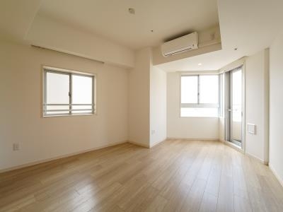 六本木一丁目车站 1R 1249187-4A