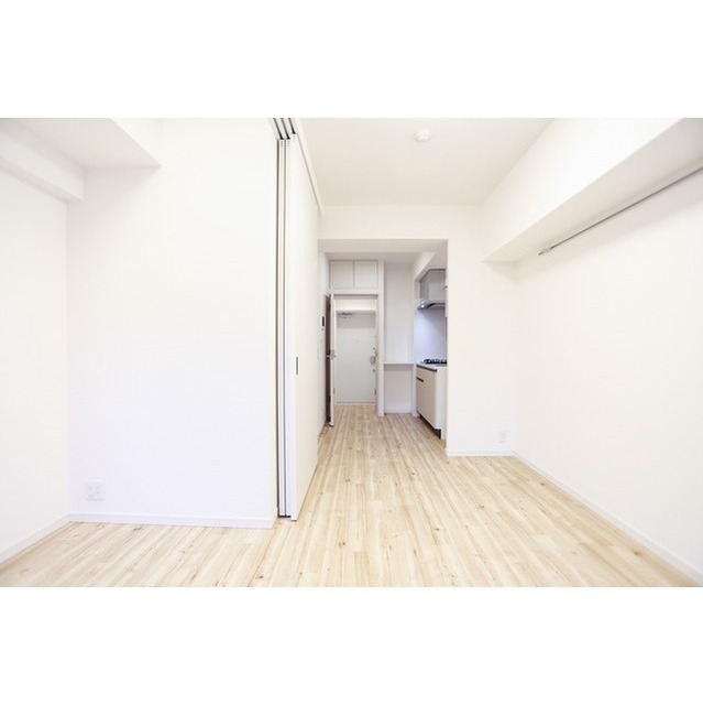 西葛西車站 1LDK 506