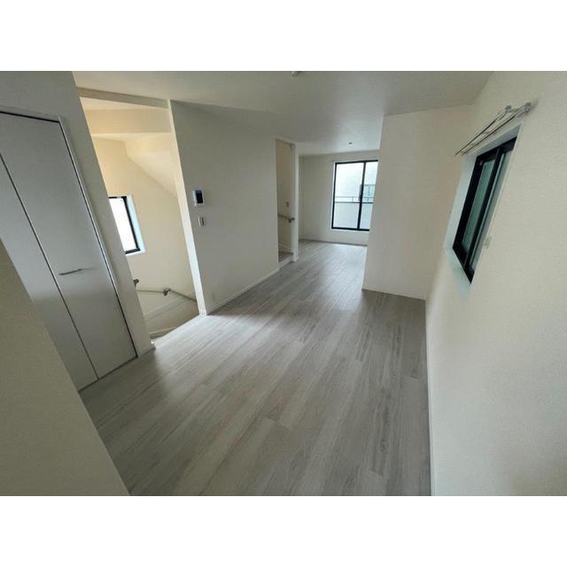 Hirama Sta. 2SLDK 1303094-#14