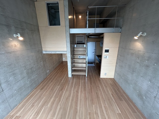 Shinmaruko Sta. 1R 1384040-2D