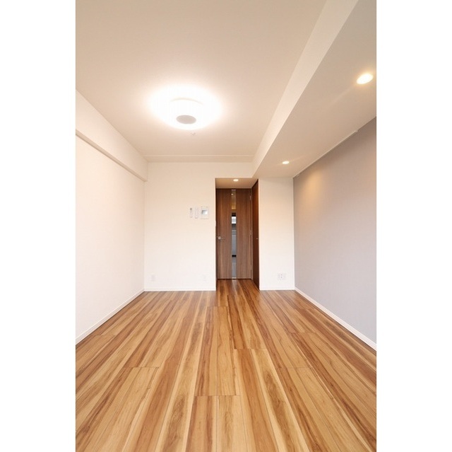 中目黑車站 1K 1291020-2G