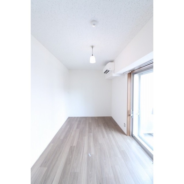 Morishita Sta. 1K 9A