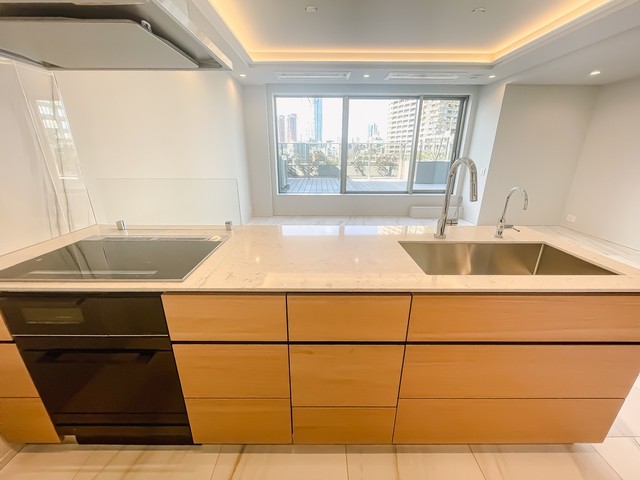 Azabu-juban Sta. 3LDK 1330835-7C