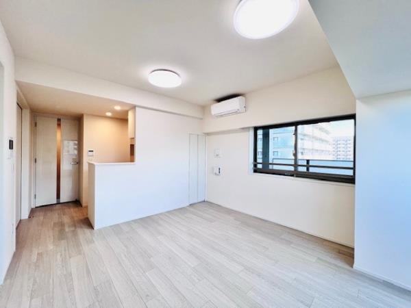 Machiya Sta. 2LDK 1344220-12D