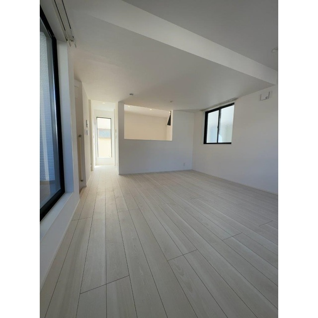 Kameari Sta. 2SLDK #06