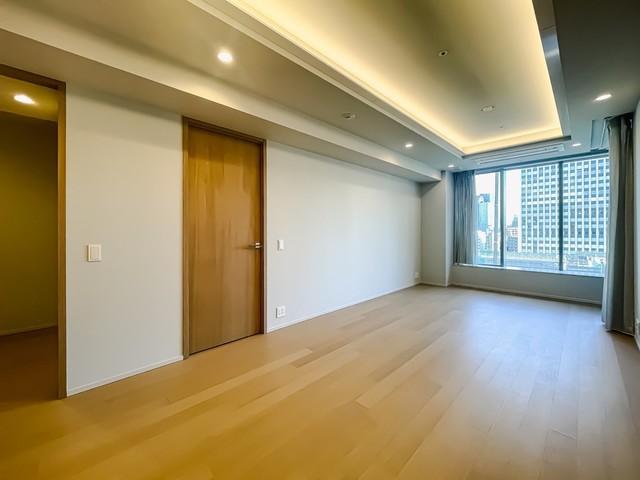 Azabu-juban Sta. 2SLDK 1330834-8L