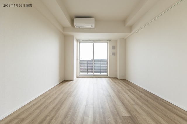 本所吾妻桥车站 1R 1255425-7B