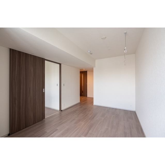 Otsuka Sta. 2LDK 11B