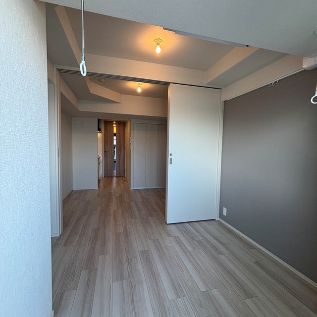 Okubo Sta. 1DK 1290561-134