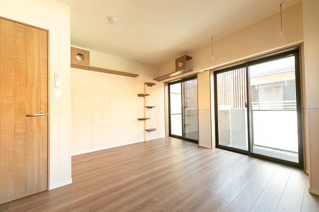 Fudomae Sta. 1K 1334765-3A