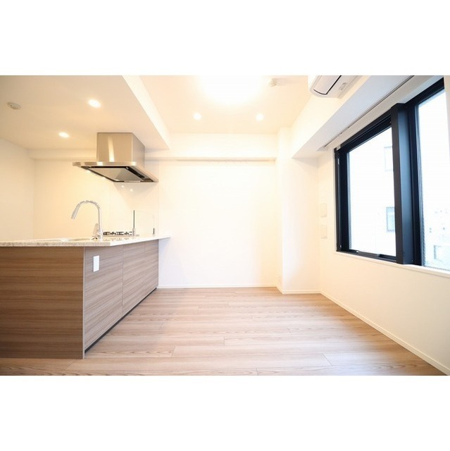 Nakameguro Sta. 1LDK 1359573-417