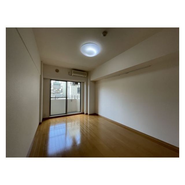 飯田橋車站 1K 1288858-3H