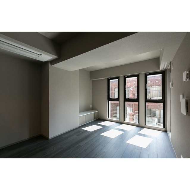 Kudanshita Sta. 2LDK 1321239-3A