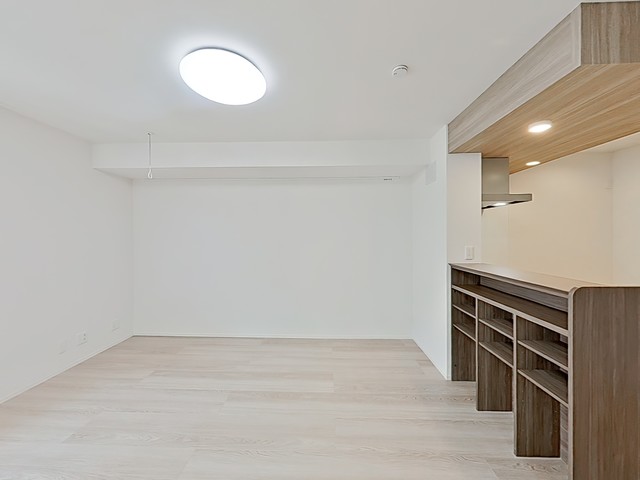 Yotsuya-sanchome Sta. 3LDK 1261785-2A