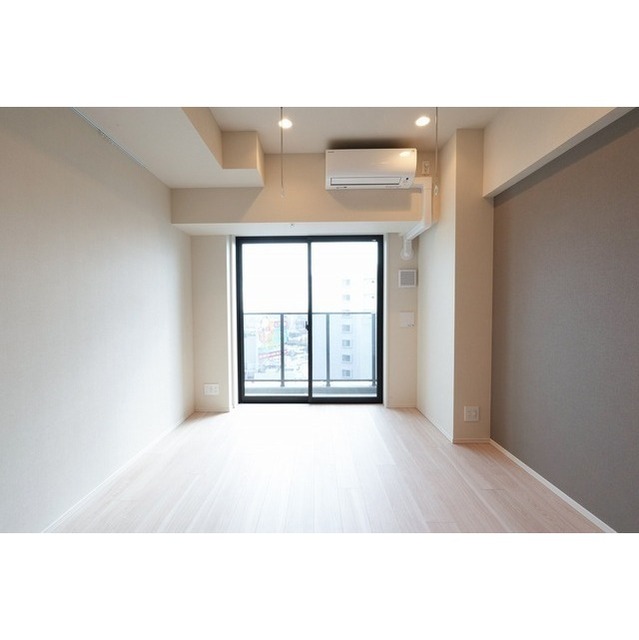 Shinsen Sta. 1K 1278262-12E