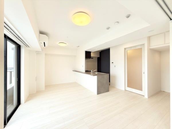 Machiya Sta. 2LDK 1344225-15A