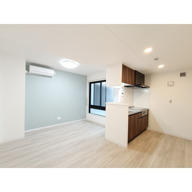 新大塚车站 2LDK 1332975-5C