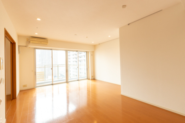 田町车站 2LDK 1361876-21C