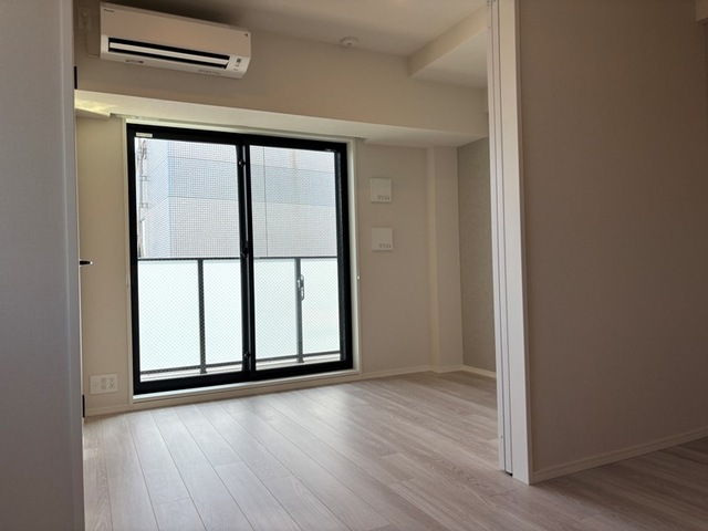 시모키타자와역 1LDK 1253603-5H