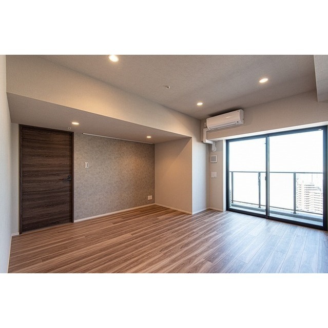 Shinsen Sta. 2LDK 1278359-18F