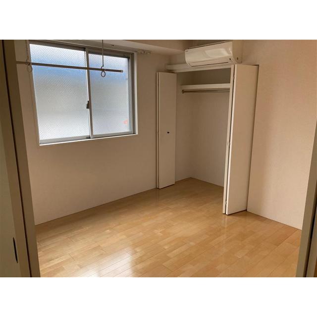 니시코야마역 1LDK 1263773-3E