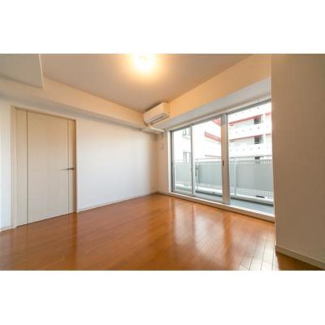 Meguro Sta. 1LDK 858358-9F