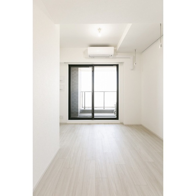 Nishi-ogikubo Sta. 1K 1335246-8I