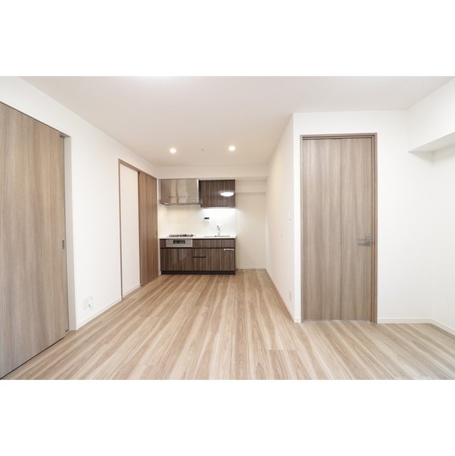 Hacchobori Sta. 1SLDK 1279946-7A